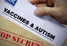 The Conclusive Evidence Linking Vaccines and Autism